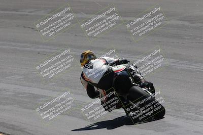 media/Apr-08-2023-SoCal Trackdays (Sat) [[63c9e46bba]]/Bowl Backside (1pm)/